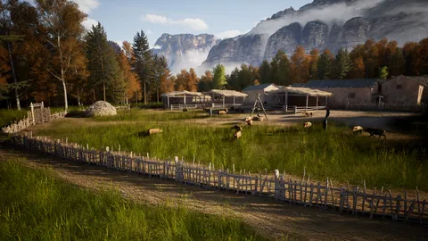 MandateOrder screenshot