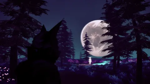 MAW screenshot