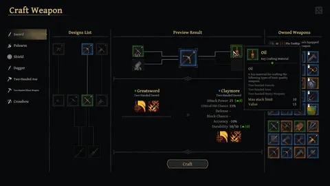MEMOLITH: Forsaken by Light screenshot