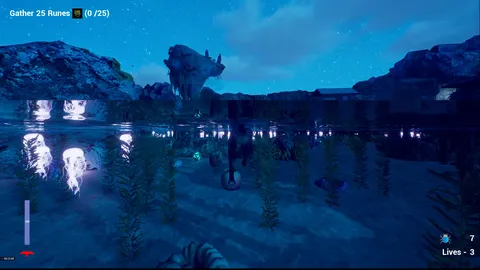 Meow Familiar World screenshot