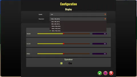 Mesozoic Attack screenshot