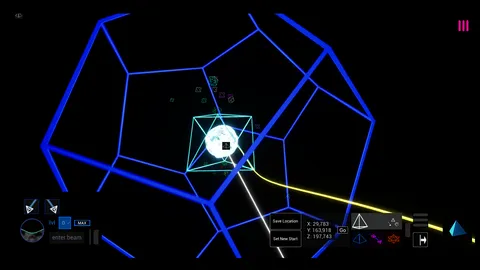 Mobe screenshot