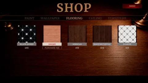 Motel Renovator Simulator screenshot