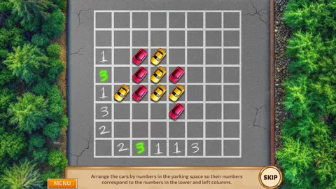 Motorhome: Traveling America Collector's Edition screenshot