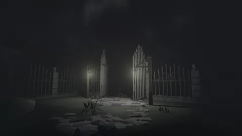 Moving Houses screenshot