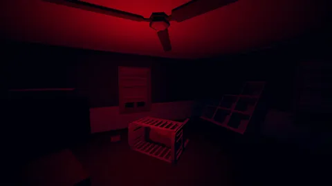 Moving Houses screenshot