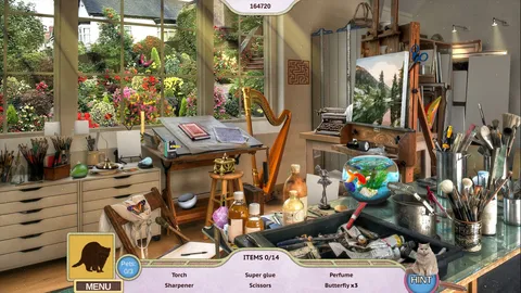 My Lovely Pets screenshot