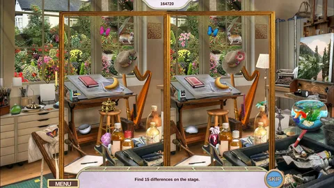 My Lovely Pets screenshot