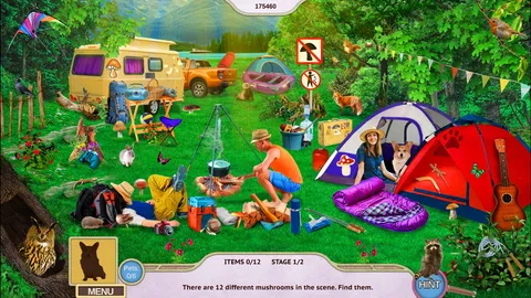 My Lovely Pets screenshot
