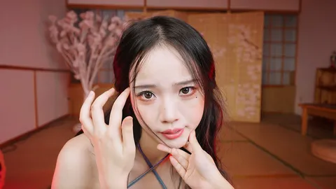 My name is Jiang Ziya screenshot