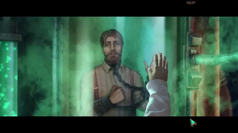 Mystery Case Files: The Dalimar Legacy Collector's Edition screenshot