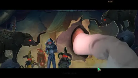 Mystery Case Files: The Dalimar Legacy Collector's Edition screenshot