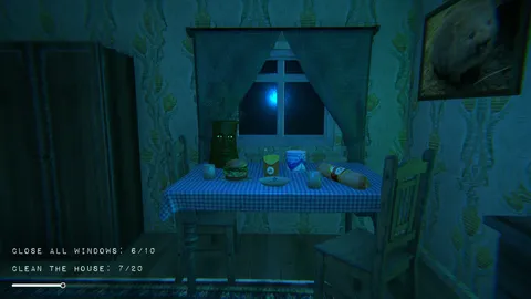 No Im Not A Femboy screenshot