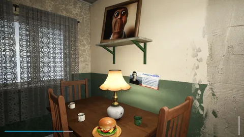 No I'm not a Voenkom screenshot