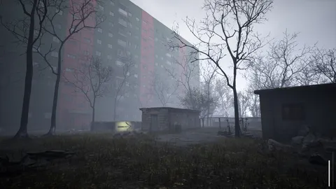 No I'm not a Voenkom screenshot
