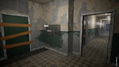 No I'm not a Voenkom screenshot