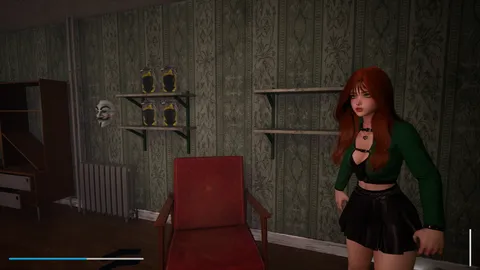 No I'm not a Voenkom screenshot