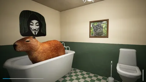 No I'm not a Voenkom screenshot