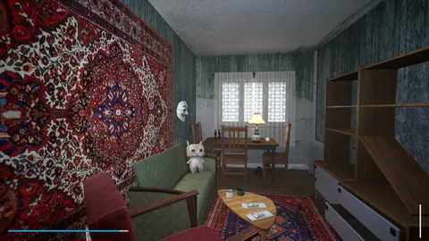 No I'm not a Voenkom screenshot
