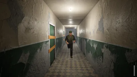 No I'm not a Voenkom screenshot