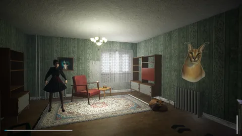 No I'm not a Voenkom screenshot