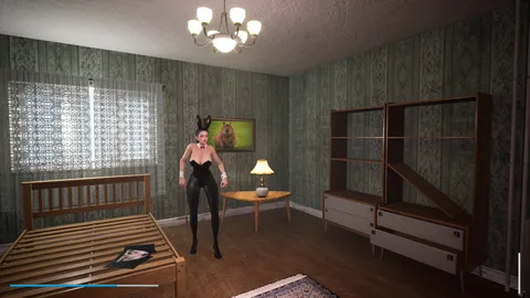 No I'm not a Voenkom screenshot