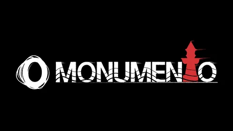 O Monumento screenshot