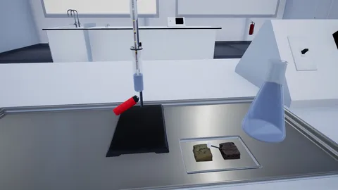 Oman Biology 9 screenshot