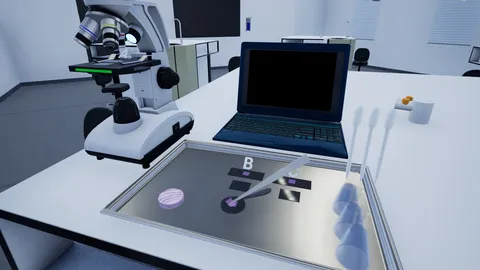 Oman Biology 9 screenshot