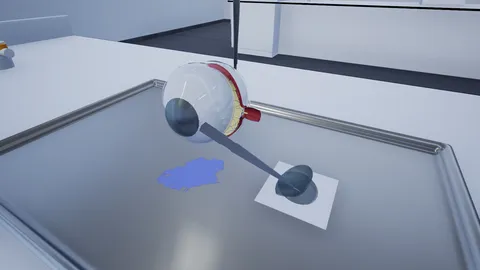 Oman Biology 9 screenshot