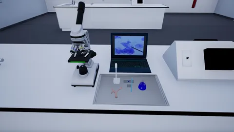 Oman Biology 9 screenshot