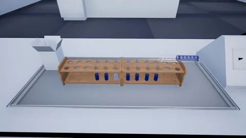 Oman Biology 9 screenshot