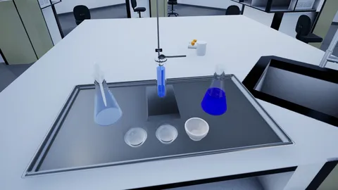 Oman Biology 9 screenshot
