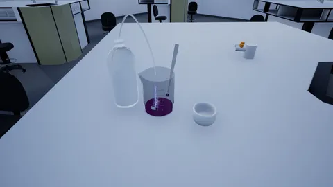 Oman Biology 9 screenshot