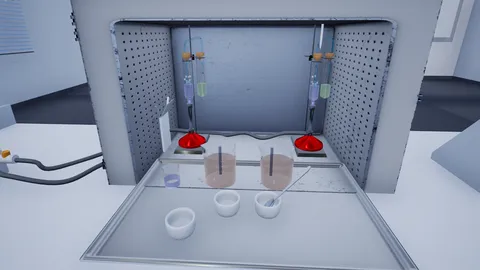 Oman Biology 9 screenshot