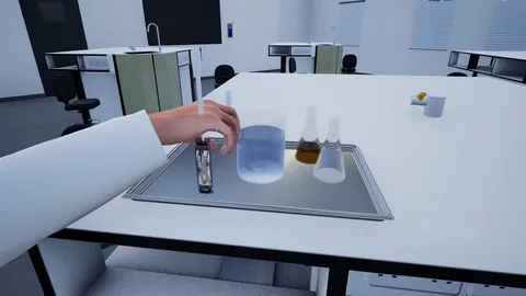 Oman Biology 9 screenshot