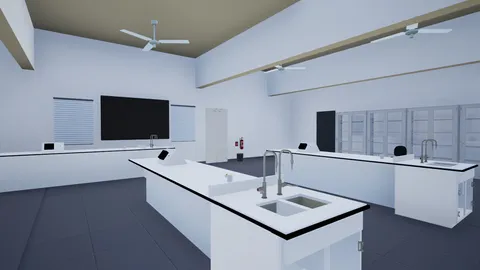 Oman Biology 9 screenshot