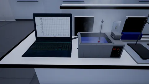 Oman Chemistry 9 screenshot