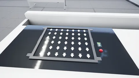 Oman Physics 12 screenshot