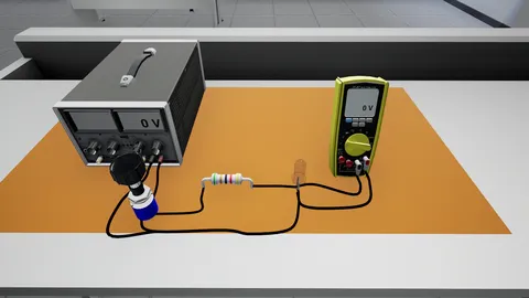Oman Physics 12 screenshot