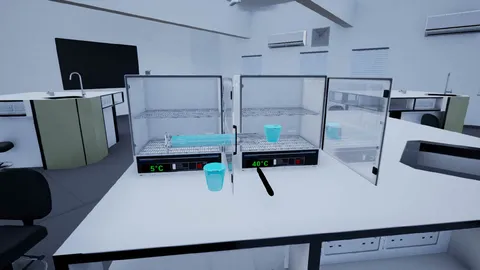Oman Science 5 screenshot