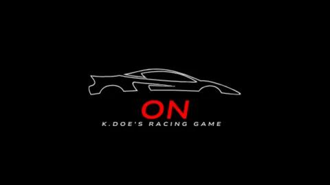 On_K.doe'sRacingGame screenshot