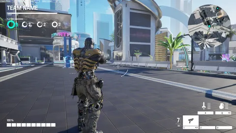 OPEN screenshot