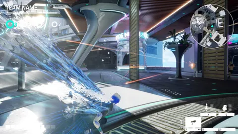 OPEN screenshot