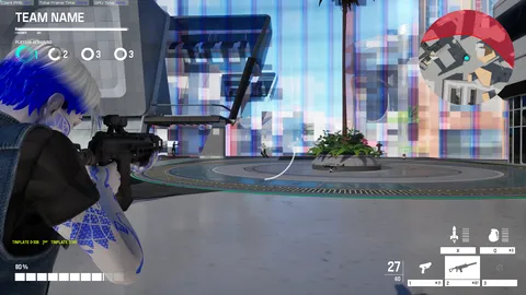OPEN screenshot