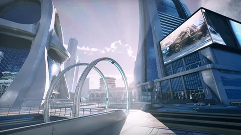 OPEN screenshot