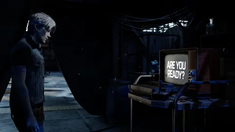 OPEN screenshot