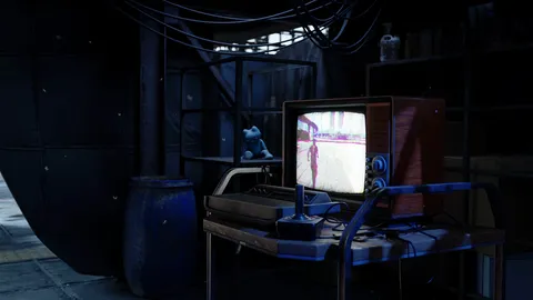 OPEN screenshot