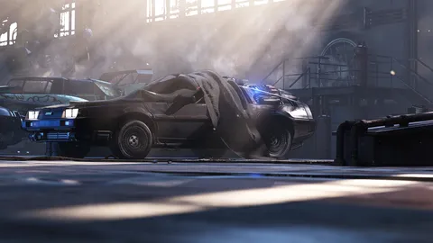 OPEN screenshot