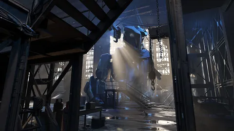 OPEN screenshot